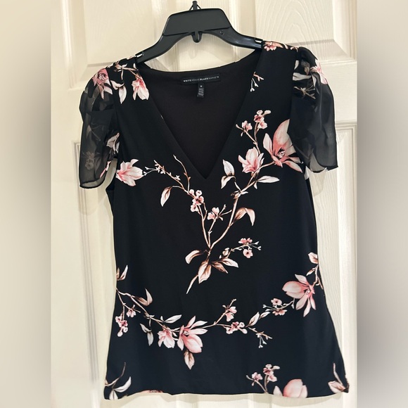 BHWM TOP
3 for  $20 - Picture 1 of 3